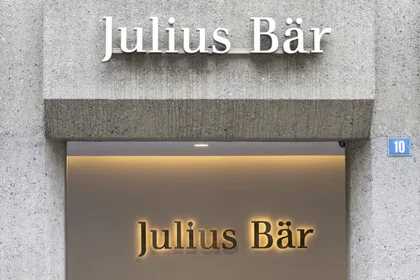 Julius Bär needs to refocus on its core business. Julius Bär needs to refocus on its core business.