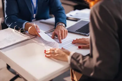 Private markets products require explanation, especially for retail investors. Private markets products require explanation, especially for retail investors.