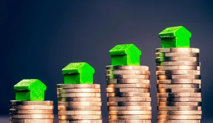 Buyout funds are finding it hard to raise capital. Buyout funds are finding it hard to raise capital.