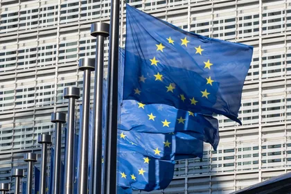 FiDA negotiations are continuing in Brussels FiDA negotiations are continuing in Brussels