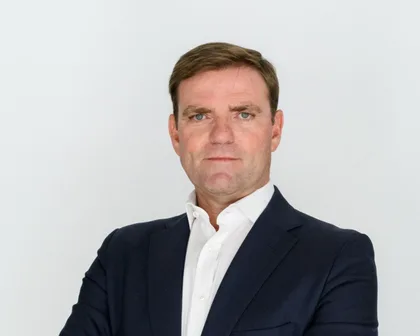 Juan Flames is Head BME and Primary Markets and Market Data at SIX Group. Juan Flames is Head BME and Primary Markets and Market Data at SIX Group.