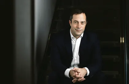 Kevin Thozet is a member of the investment committee at Carmignac. Kevin Thozet is a member of the investment committee at Carmignac.