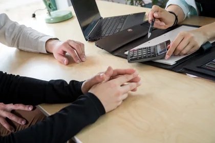 New rules for retail investors are proving controversial. New rules for retail investors are proving controversial.