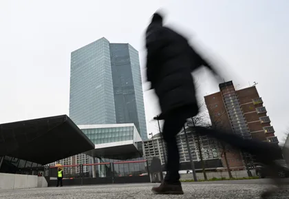 Which direction will the ECB take in its upcoming strategy review? Which direction will the ECB take in its upcoming strategy review?
